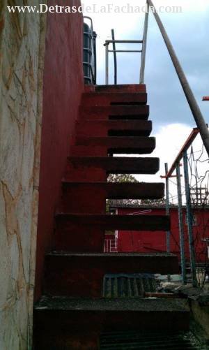 Inmueble d7eZ9yZRyD6mX7a