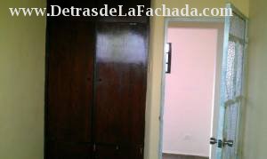 Inmueble d7eZ9yZRyD6mX7a