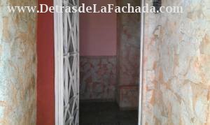 Inmueble d7eZ9yZRyD6mX7a