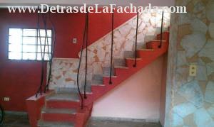 Inmueble d7eZ9yZRyD6mX7a