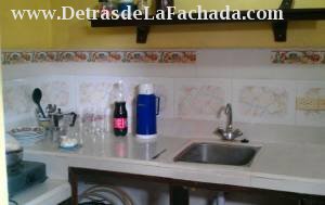 Inmueble d7eZ9yZRyD6mX7a