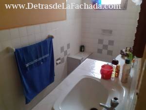 Inmueble F1M8qszAMNkbEjW