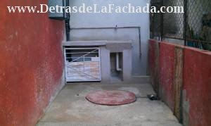 Inmueble d7eZ9yZRyD6mX7a