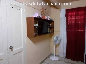 Inmueble F1M8qszAMNkbEjW