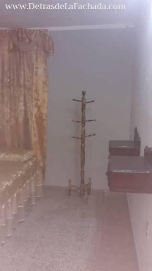 Inmueble RF3q5dEdFtQpkIu