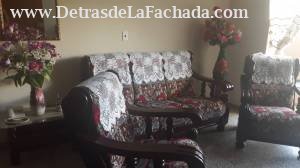 Inmueble RF3q5dEdFtQpkIu
