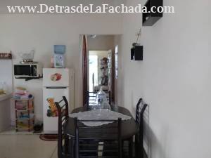 Inmueble ARGZtTxG4jLuX5E