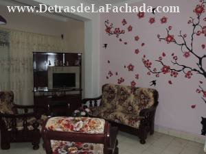 Inmueble LmxafHohUEIa1Fr