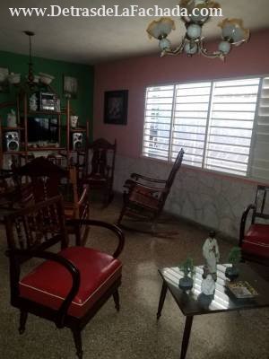 Inmueble E9D7bovw5zVlLDI