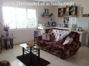 Inmueble ARGZtTxG4jLuX5E
