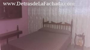 Inmueble RF3q5dEdFtQpkIu