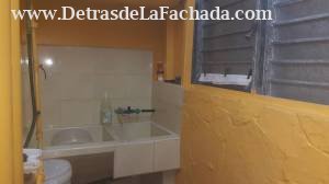 Inmueble RF3q5dEdFtQpkIu