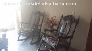 Inmueble RF3q5dEdFtQpkIu
