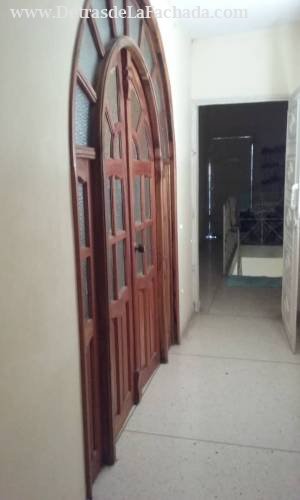 Inmueble ARGZtTxG4jLuX5E