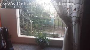 Inmueble RF3q5dEdFtQpkIu