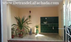 Inmueble ARGZtTxG4jLuX5E