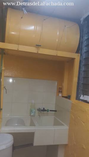 Inmueble RF3q5dEdFtQpkIu