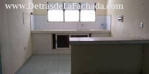 Inmueble MG1NsAKEvE9Pi1M