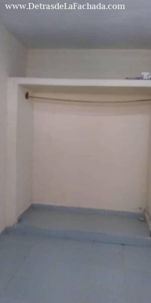 Inmueble MG1NsAKEvE9Pi1M