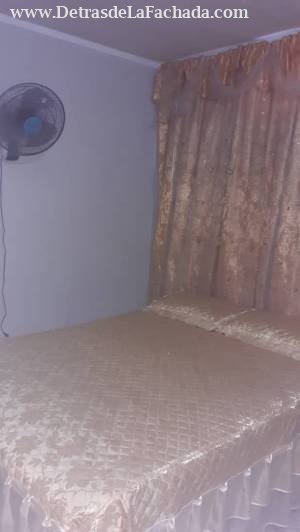 Inmueble RF3q5dEdFtQpkIu
