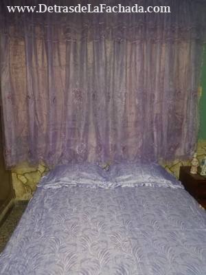 Inmueble E9D7bovw5zVlLDI