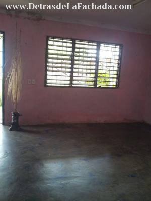 Inmueble SkdPHvt97FHuorj