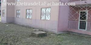 Inmueble MG1NsAKEvE9Pi1M