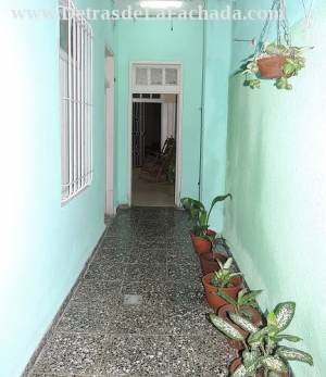Inmueble LmxafHohUEIa1Fr