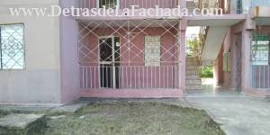 Inmueble MG1NsAKEvE9Pi1M