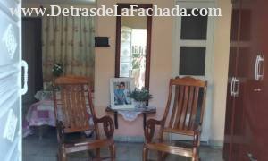Inmueble ARGZtTxG4jLuX5E