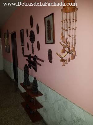 Inmueble E9D7bovw5zVlLDI