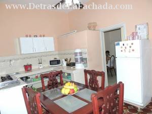 Inmueble LmxafHohUEIa1Fr