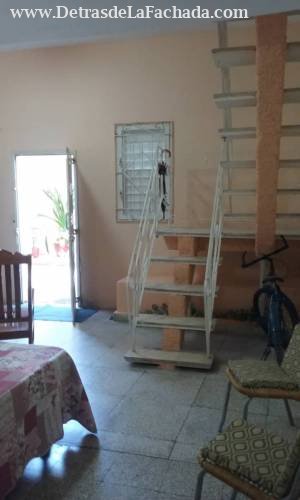 Inmueble ARGZtTxG4jLuX5E