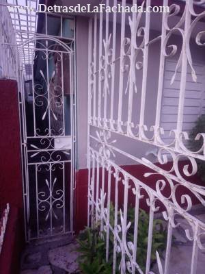 Inmueble E9D7bovw5zVlLDI
