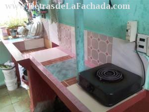Inmueble KUUqY4gGu9KjUPR