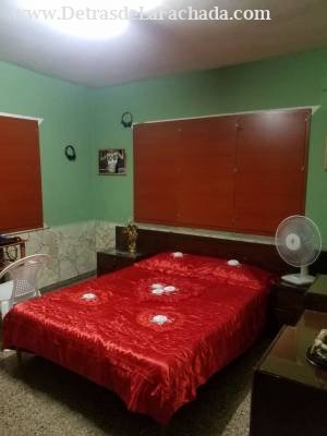 Inmueble E9D7bovw5zVlLDI
