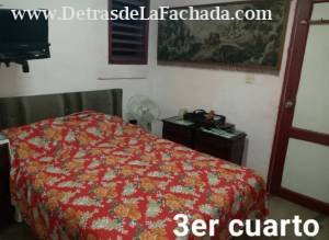 Inmueble l6FM7b835XIM8CI