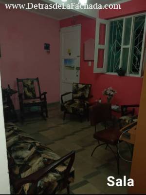 Inmueble l6FM7b835XIM8CI