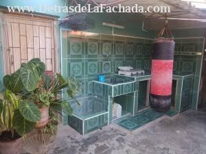 Inmueble E9D7bovw5zVlLDI