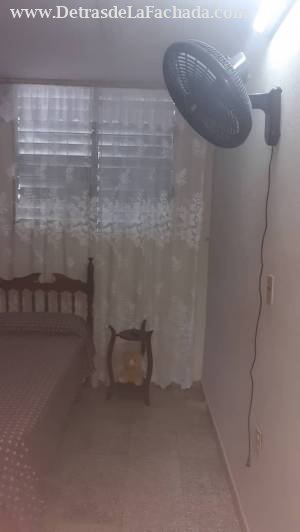 Inmueble RF3q5dEdFtQpkIu