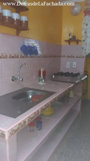 Inmueble RF3q5dEdFtQpkIu