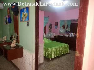 Inmueble E9D7bovw5zVlLDI