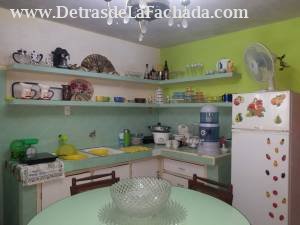 Inmueble E9D7bovw5zVlLDI
