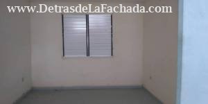 Inmueble MG1NsAKEvE9Pi1M
