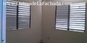 Inmueble MG1NsAKEvE9Pi1M