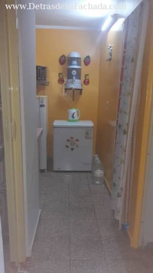 Inmueble RF3q5dEdFtQpkIu
