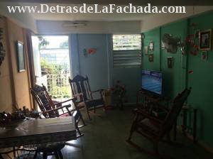 Inmueble 7o4zAmAxm4s2nSr