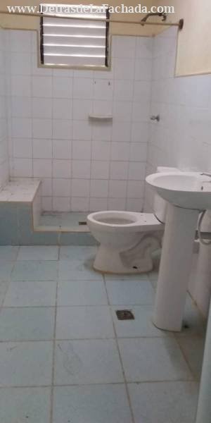 Inmueble MG1NsAKEvE9Pi1M