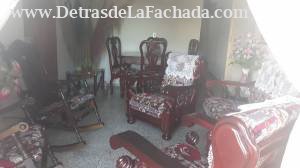Inmueble RF3q5dEdFtQpkIu