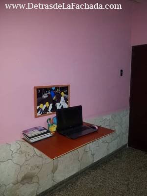 Inmueble E9D7bovw5zVlLDI